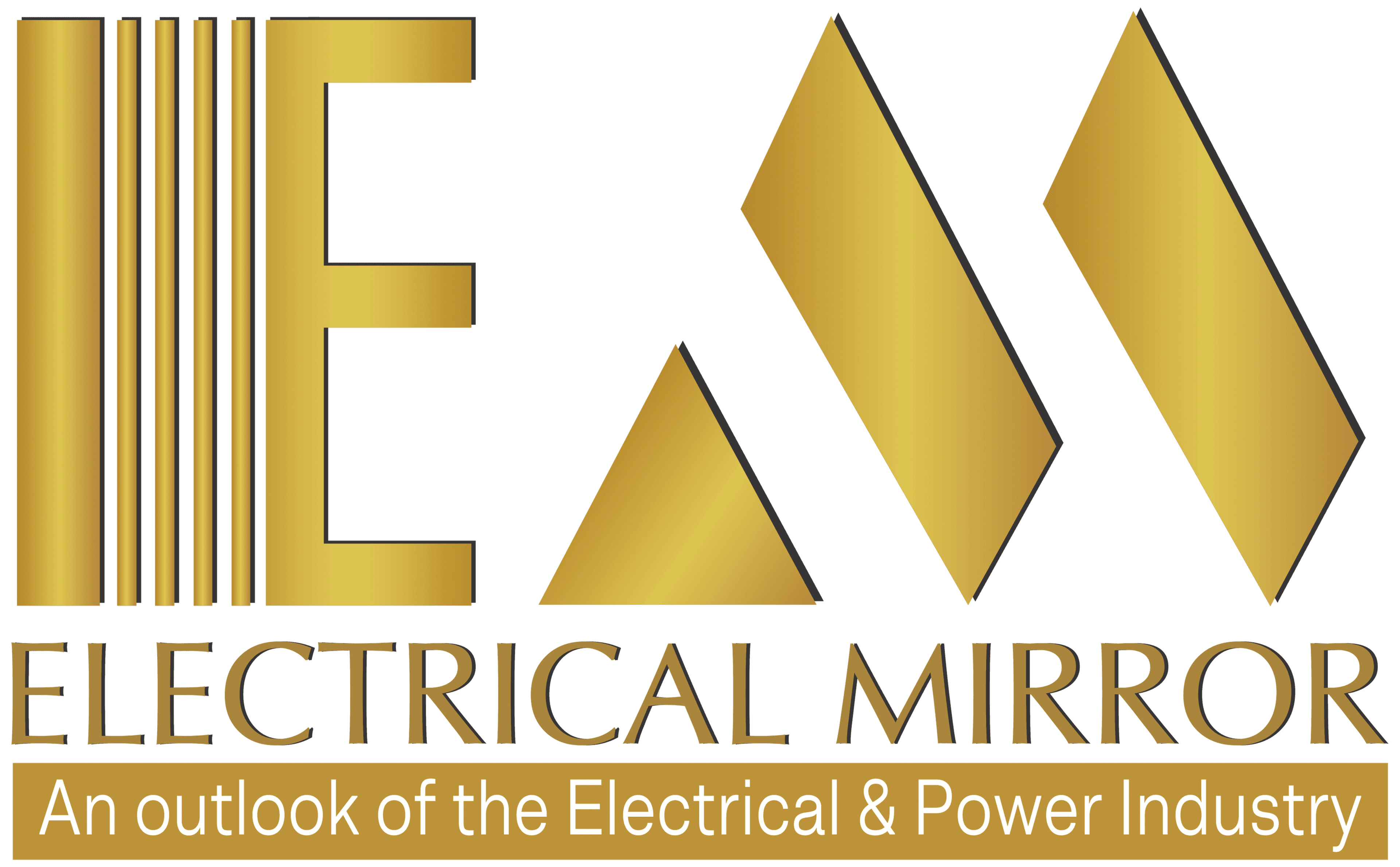 Electrical Mirror