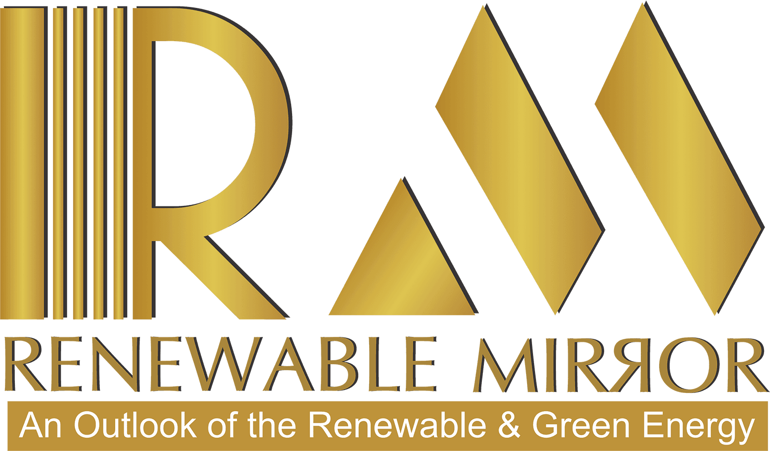 Renewable Mirror