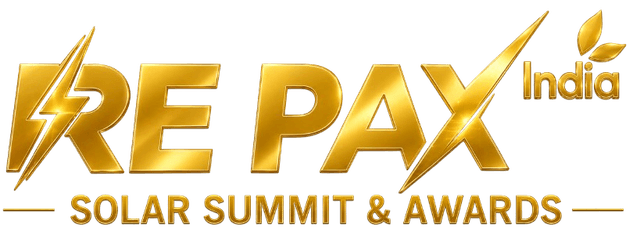 RE PAX India