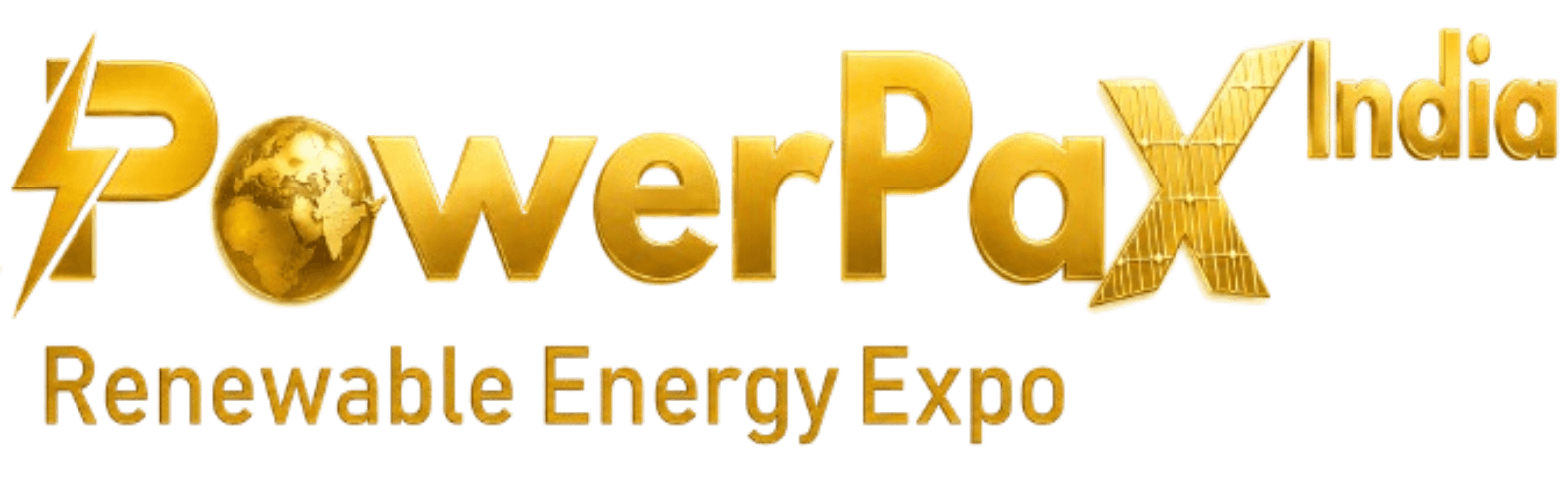 PowerPax India