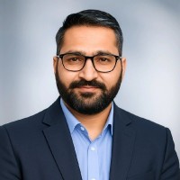 Richpal Singh